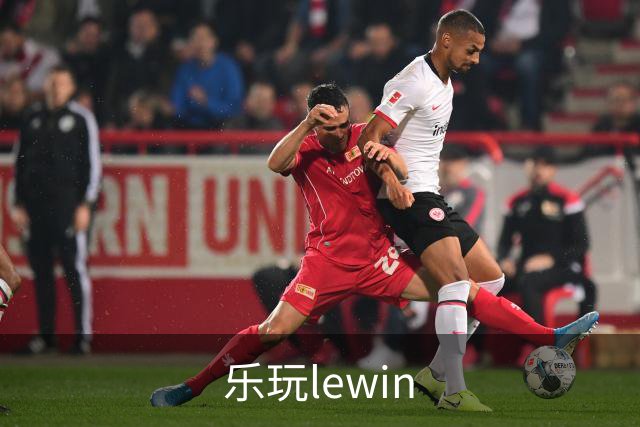 乐玩lewin平台介绍图片